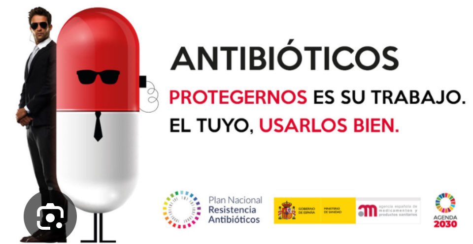 cmateom's tweet image. Recordad!!!!