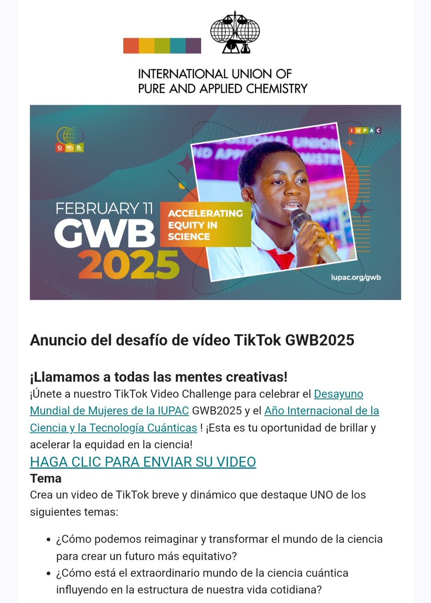 iupac.us10.list-manage.com/track/click?u=…