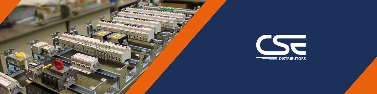 Need products fast? Order from any device, anywhere, anytime! 

Sign up on our website for:  

✅Real Time Stock &amp; Pricing 
✅ Full Account Management to help you save time 
✅ Smart Search so it's quick and easy to find products

Shop online here: cse-distributors.co.uk