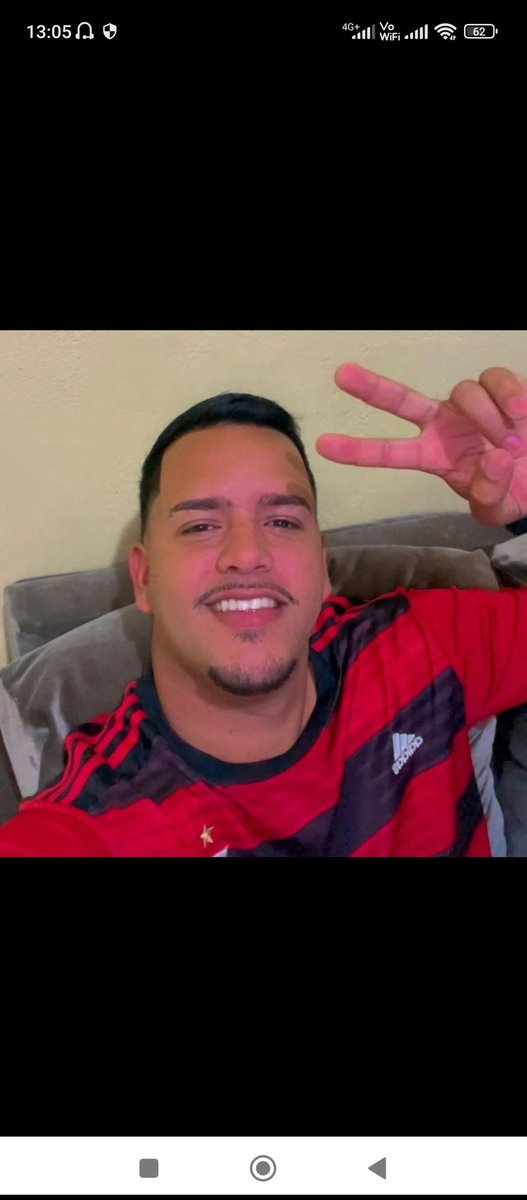 PerversoAk47's tweet photo. MAS UMA MULA DO ÉGUA, TODOS QUE FECHA COM A MILICIA EU JÁ SEI 👻🧂🔥 Gilmar Silva https://t.co/ce0NCAOzTG
