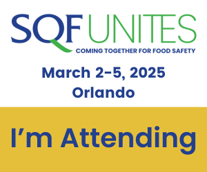 SQF Institute tweet media