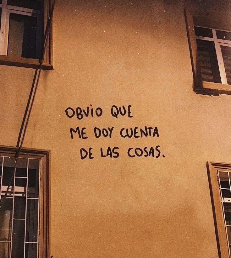 nación (@escritosnacion) on Twitter photo 