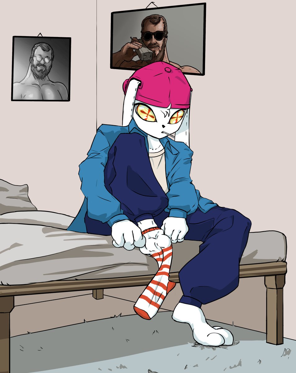 Crypto Sockz tweet media