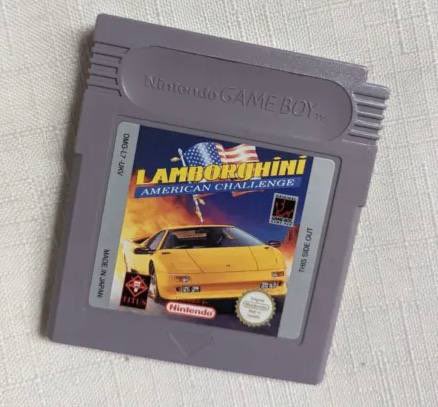 BanjoKazooieSuperMetroidZelda007 tweet media