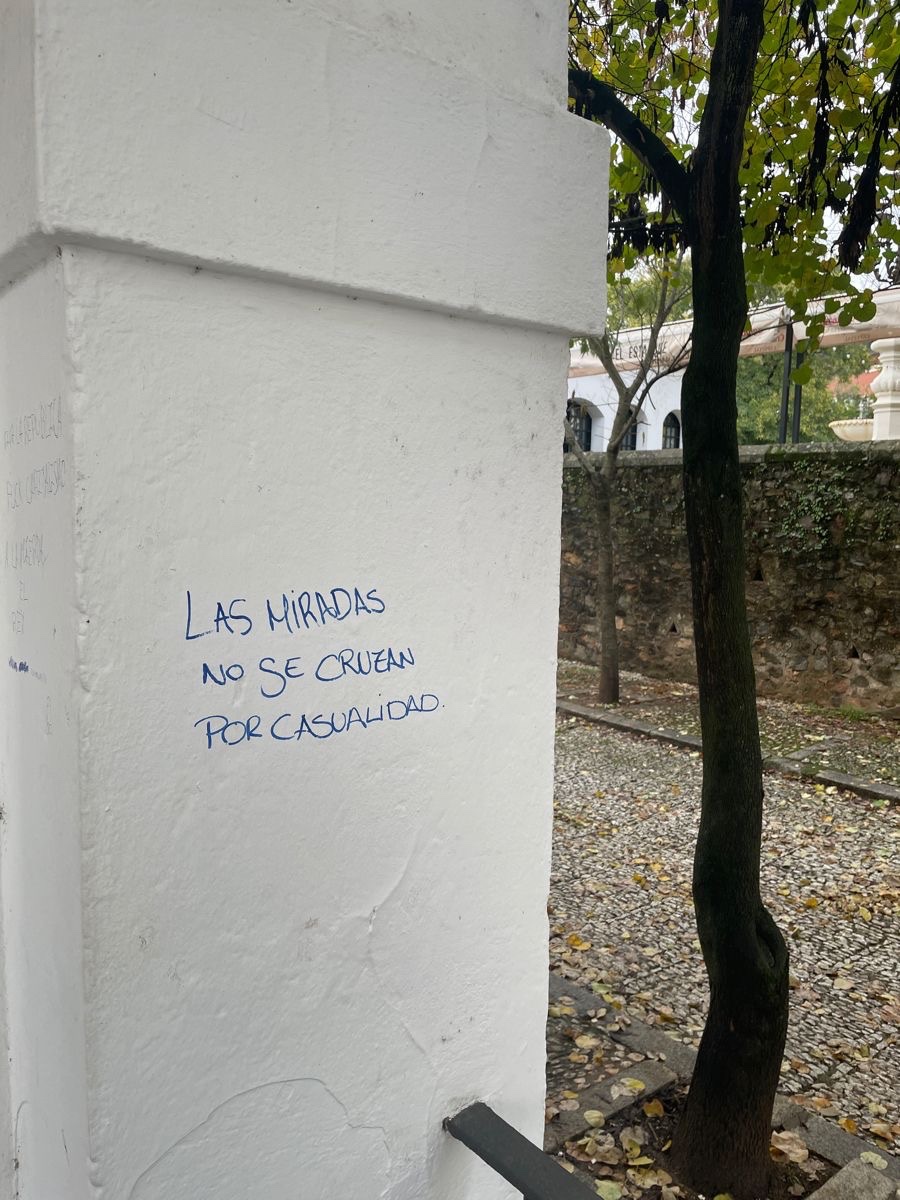 nación (@escritosnacion) on Twitter photo 