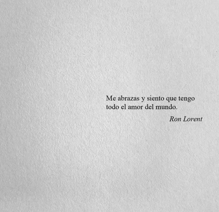 nación (@escritosnacion) on Twitter photo 