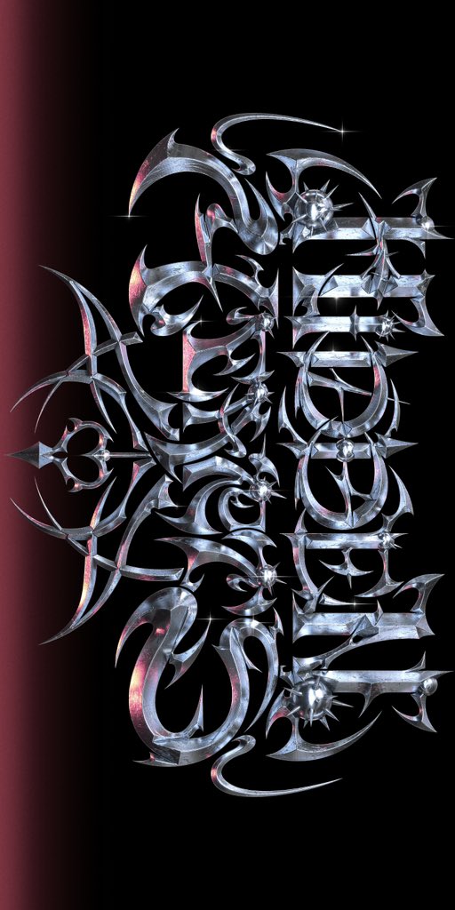 ArtyomTogo (@artyomtogo) on Twitter photo 