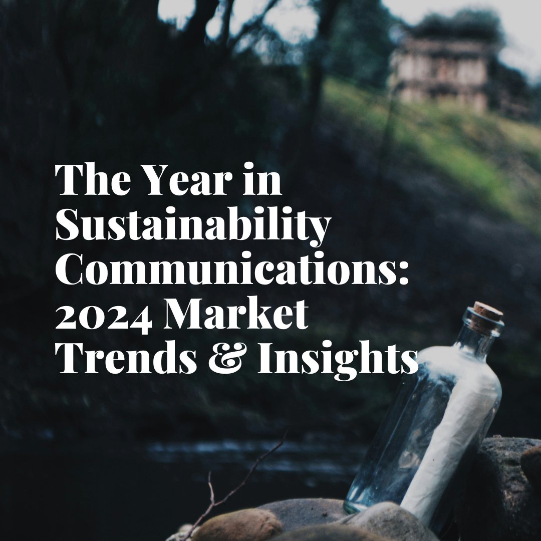 Insights for 2025: What We Learned from 3BL’s Year-End Analysis

The 3BL year-end report is packed with insights from 6,000+ pieces of content published in 2024.

Here are a few key findings to guide your 2025 strategy: go.3blmedia.com/l/37792/2024-1…