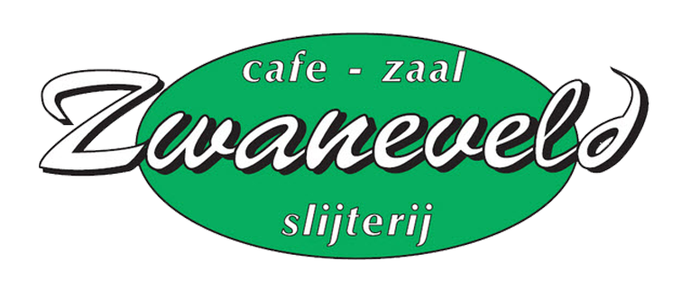 In verband met ziekte is het café dit weekend alleen geopend voor de gereserveerde partijen. De slijterij is op de normale tijden open. Met vriendelijke groet, Arnold, Irma, Nadine en Arne.