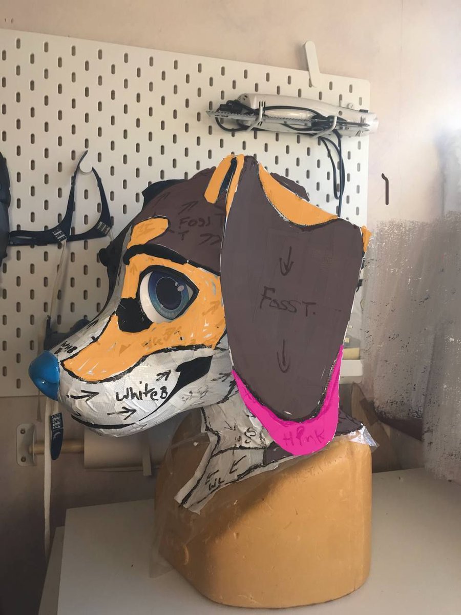 Little Kit Creations tweet media