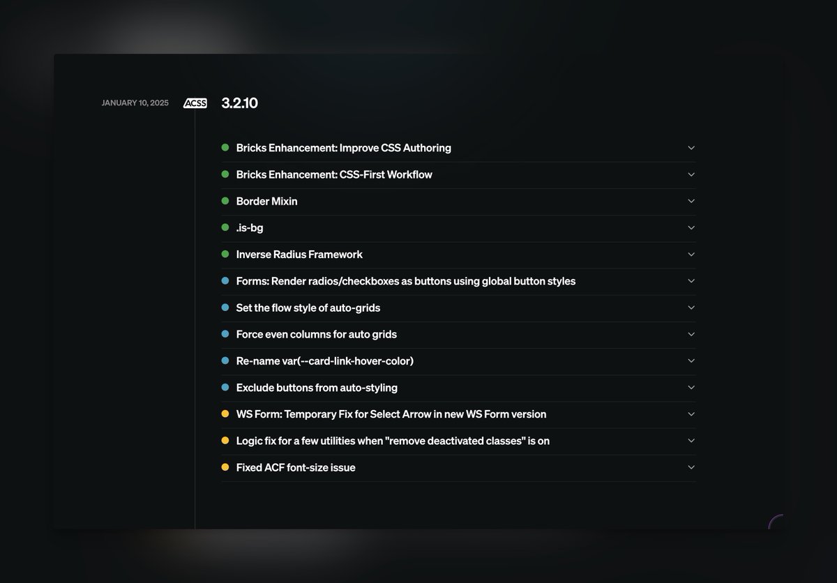 Kevin Geary tweet media