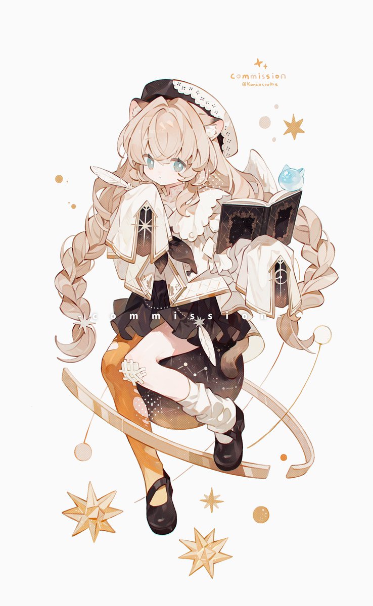 Kanae🌱多忙 (@kanaecookie) on Twitter photo 