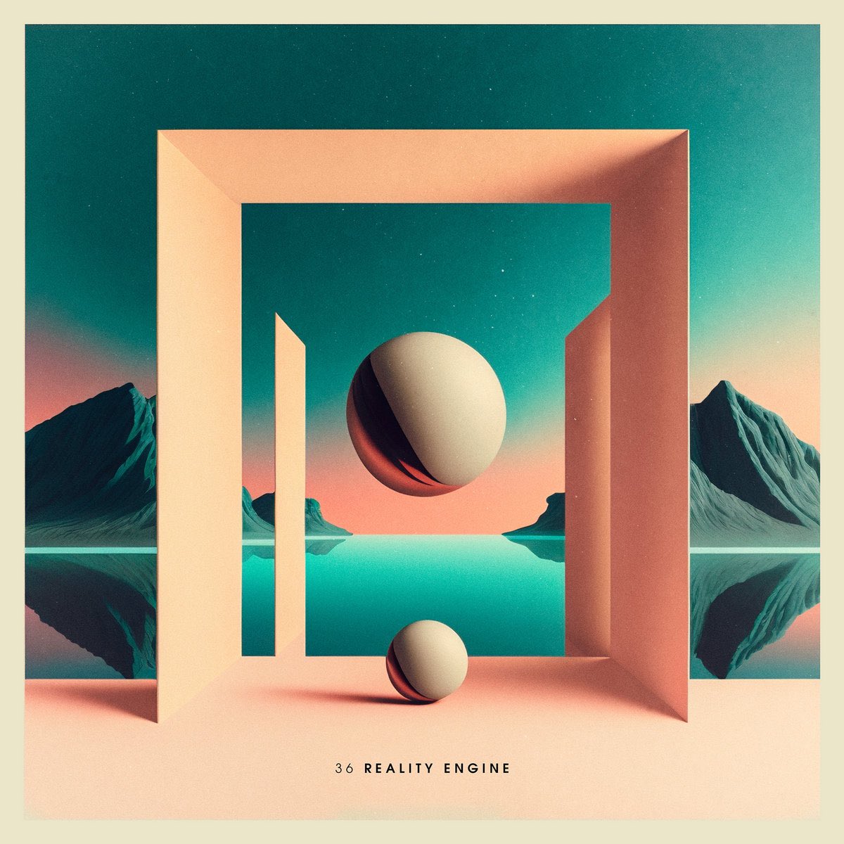 Past Inside the Present (@pastinside) on Twitter photo We’re thrilled to see both 36 and marine eyes featured on <a href="/ghostly/">Ghostly International</a> ‘Ghostly Selects: Ambient’ playlist. You can stream the playlist now on Apple Music or Spotify! We’re thrilled to see both 36 and marine eyes featured on <a href="/ghostly/">Ghostly International</a> ‘Ghostly Selects: Ambient’ playlist. You can stream the playlist now on Apple Music or Spotify!