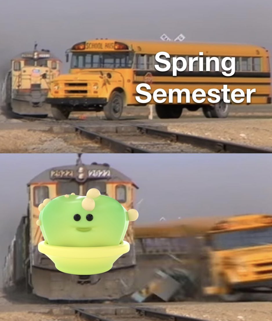 LETS. GET. AFTER. IT.