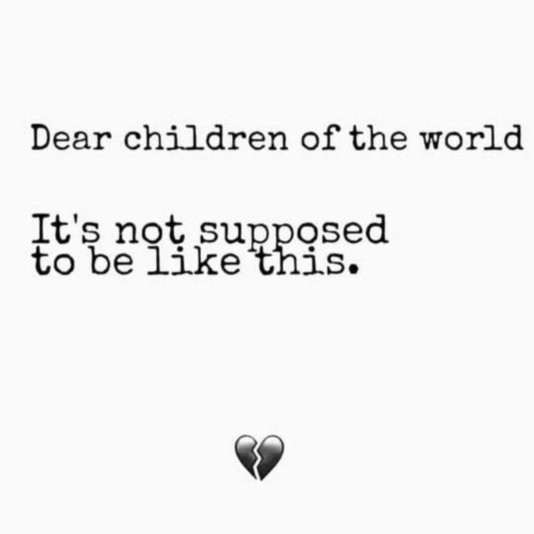 Hawkshaws90's tweet image. 💔Pissed off Mommabear 

#whereareallthechildren 
#allysarmy 
#allycarter