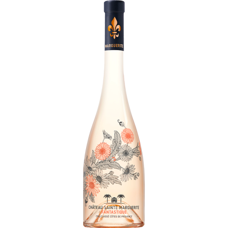 TV83.info tweet media