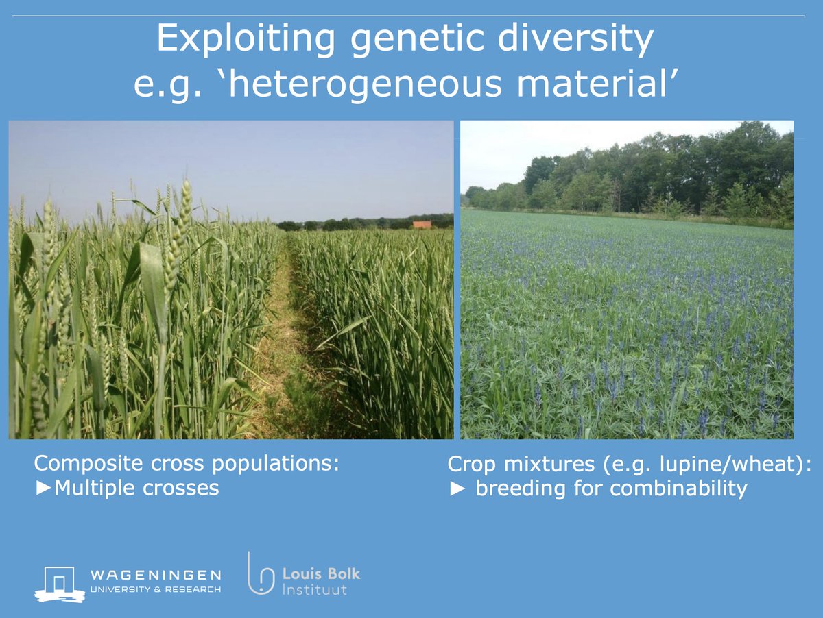 IFOAM Organics Europe tweet media