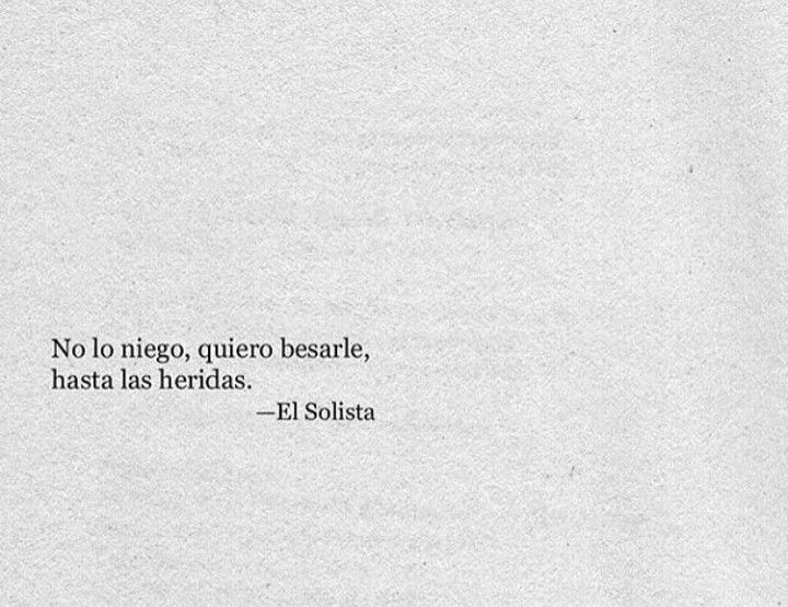 nación (@escritosnacion) on Twitter photo 
