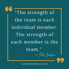 Cranbury College tweet media