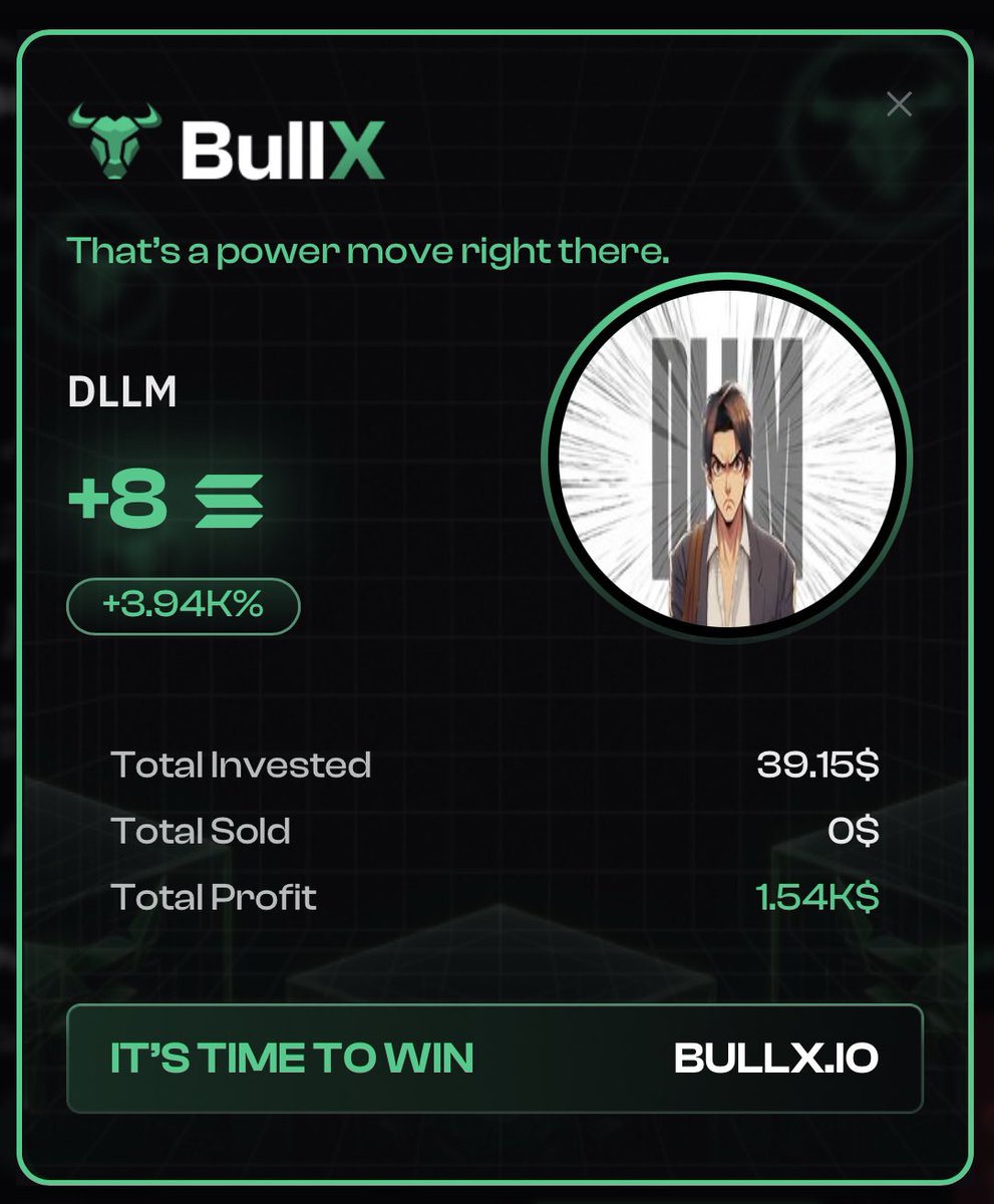 notretardi0's tweet image. Whats 
Thanks to @ai_hush hush pro.

Another 3k x