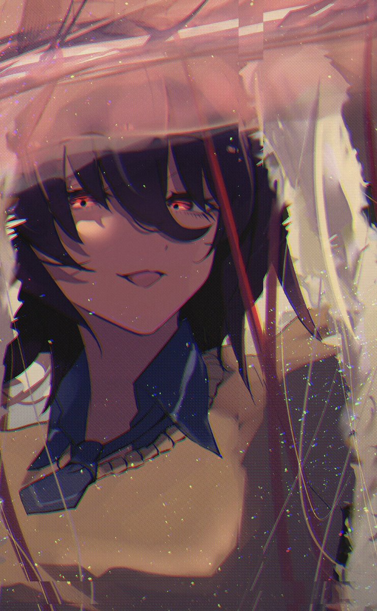 bigaa_season2's tweet image. 新しいアカウントを作りました　こっちに徐々に移行予定です
初めましての方へ、ウマ娘を描くことが多いです　ほぼタキオンです　よろしくお願いします🙇
 #ウマ娘