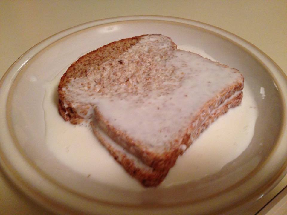 DannyBTalks (Daniel Baldwin) tweet media