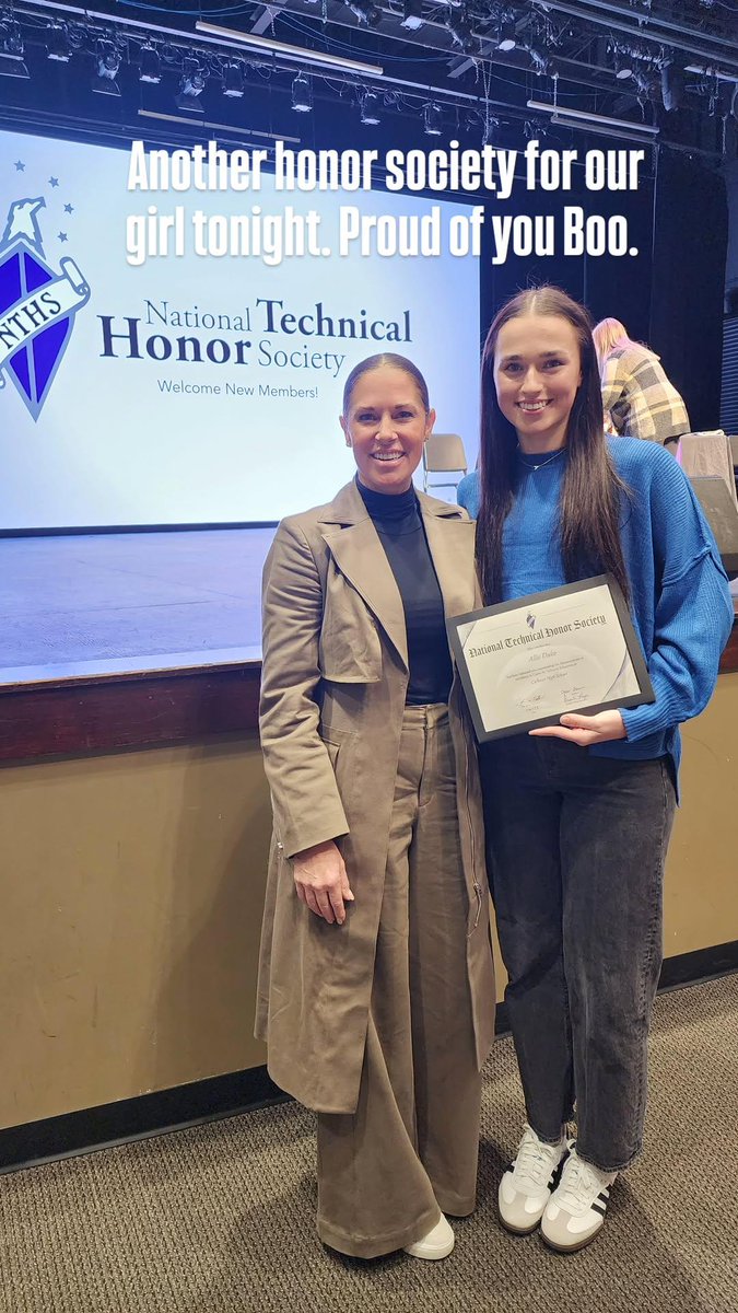 Ryan Duke tweet media