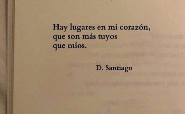 nación (@escritosnacion) on Twitter photo 
