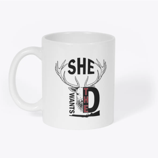 F85821Faruk's tweet photo. If you like this mug please visit link-https://t.co/xaebPo82Ge
#discodantheman
#everest_com
#XpeditionBows
#SPORTSMANchnl
#TheElementTX
#OUTDChannel
#HookBarrelMag
#GrowingDeer
#GrowingDeer
#ultimateupland #GrowingDeer #DansLaTraque #Dudyhero #commonsensebull #lurcherwork https://t.co/levSjXDQ9J