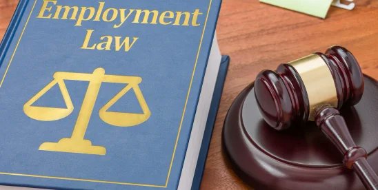 LisaTho34844628's tweet image. Attention Employers: New  2025 California laws have arrived. Key legislation affecting workplaces took effect on January 1st. Make sure you&apos;re up to date. 🛠️

Questions? Let’s talk: jlgroup.net

Read more: lnkd.in/euVSWRJE
#WorkplaceLaws #CaliforniaHR #JLGroup