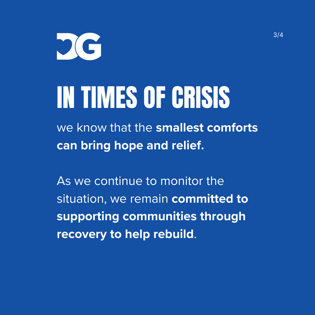 deliveringgood tweet media