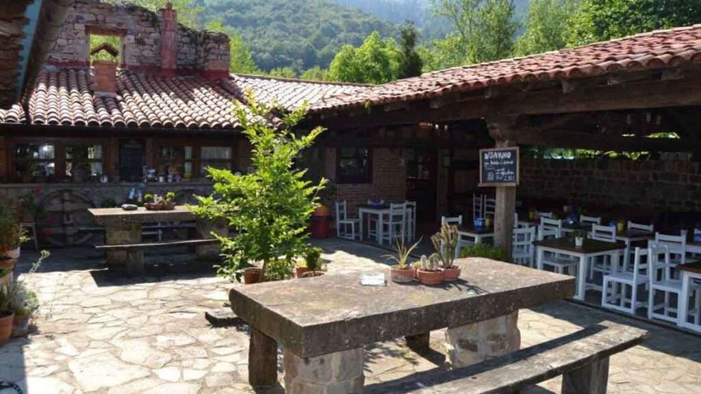 Teleaire Multimedia tweet media