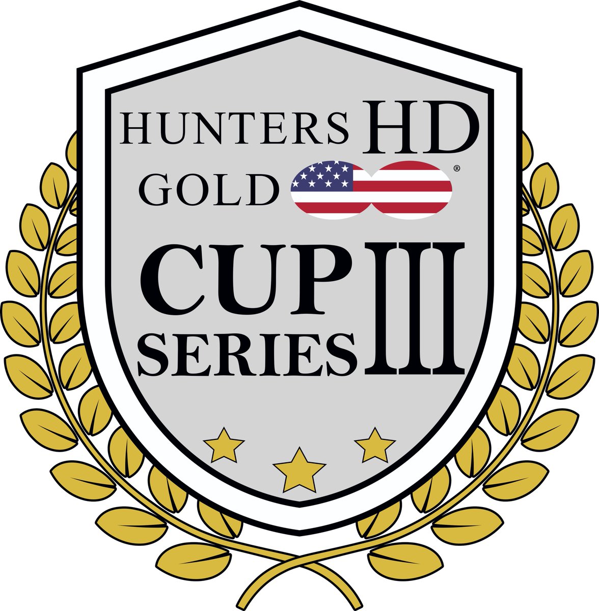 Hunters HD Gold Cup Series III will be starting in April.  Sign up for Newsletter at signup.store/9677zeov/ to make sure you are up to date with what's happening with the event and how you can play for free.  

United State Practical Shooting Association Level 1 Matches and