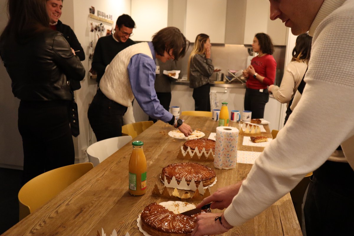 Thinkmarket tweet media