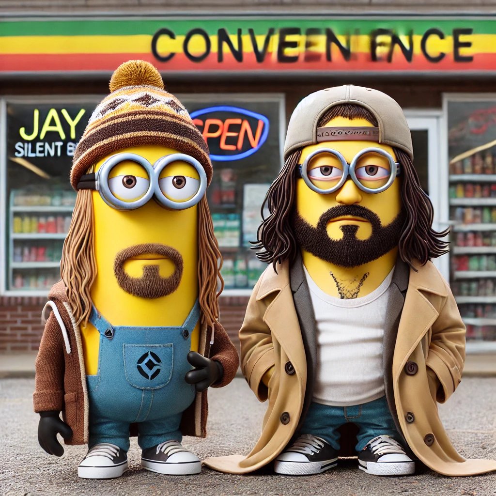 Eef Vink tweet media