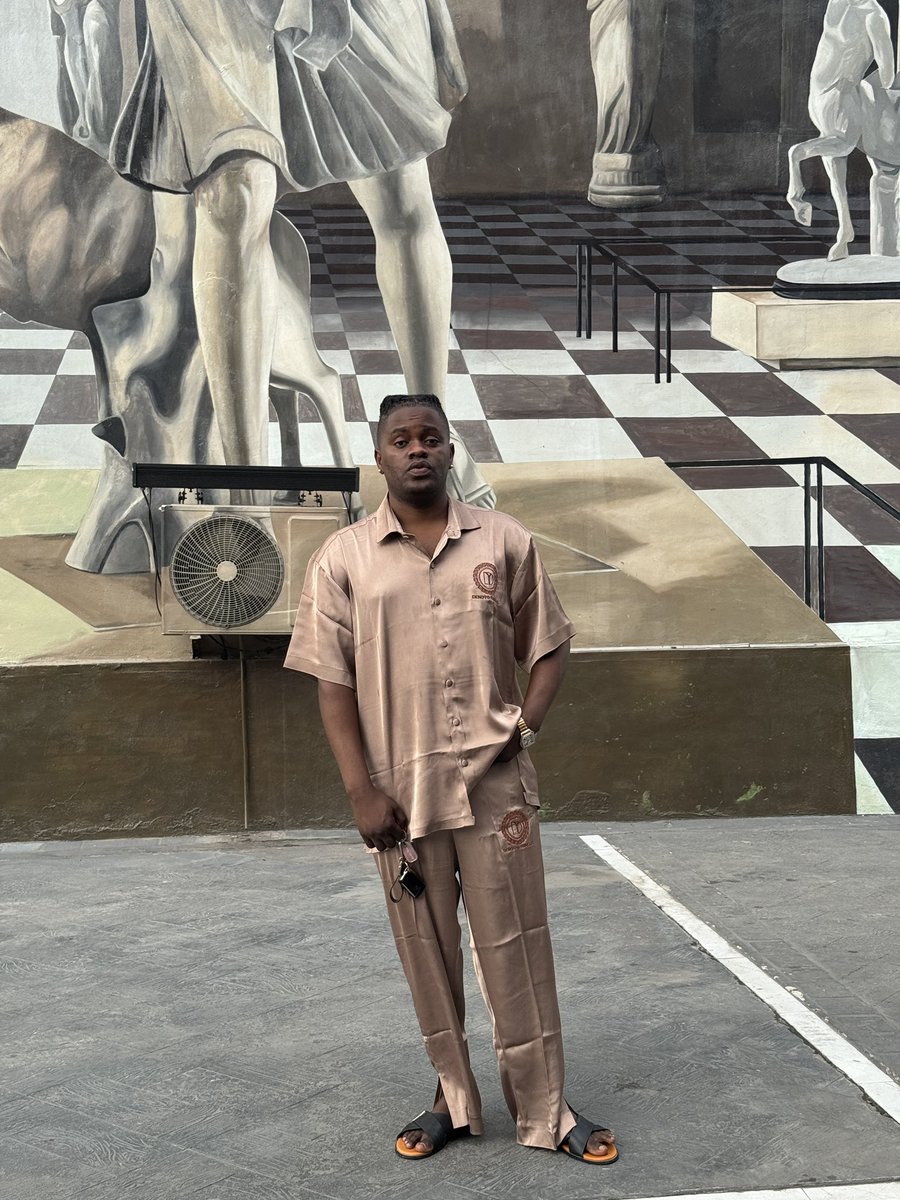 New music out soon !!!