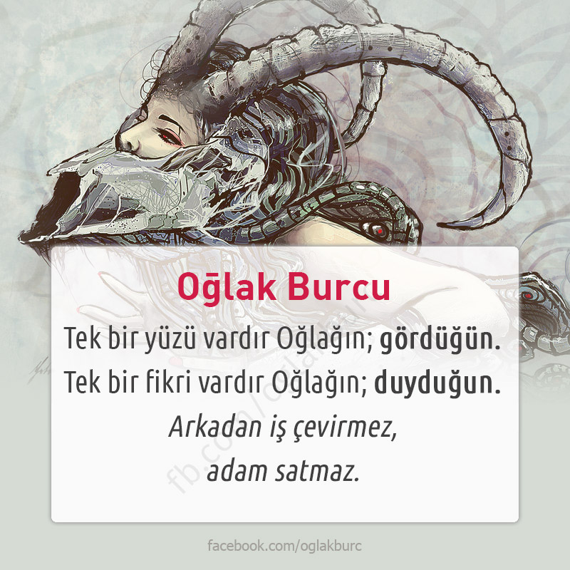 oglakburc's tweet photo. https://t.co/c9NOdImxbZ