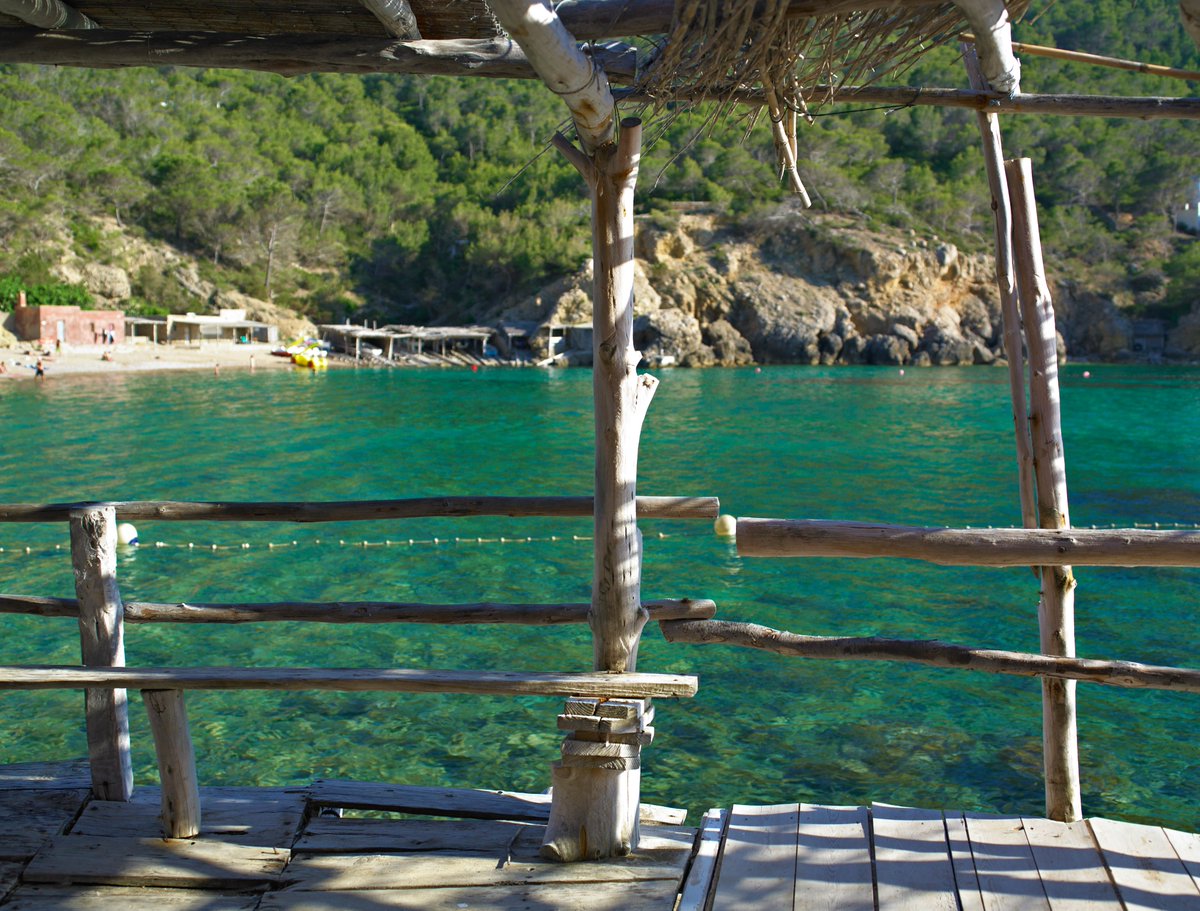 IbizaFilmComm's tweet photo. #IbizaLocation 💡 #FridayLocation
🌅 Descubre la magia de #Benirràs, en #Ibiza, un rincón que combina naturaleza, historia y encanto mediterráneo, perfecto para rodajes que buscan capturar la esencia de la isla. ¡Inspírate en un lugar de película! 🎬
#IbizaFilmIndustry https://t.co/8BClaKKCI6