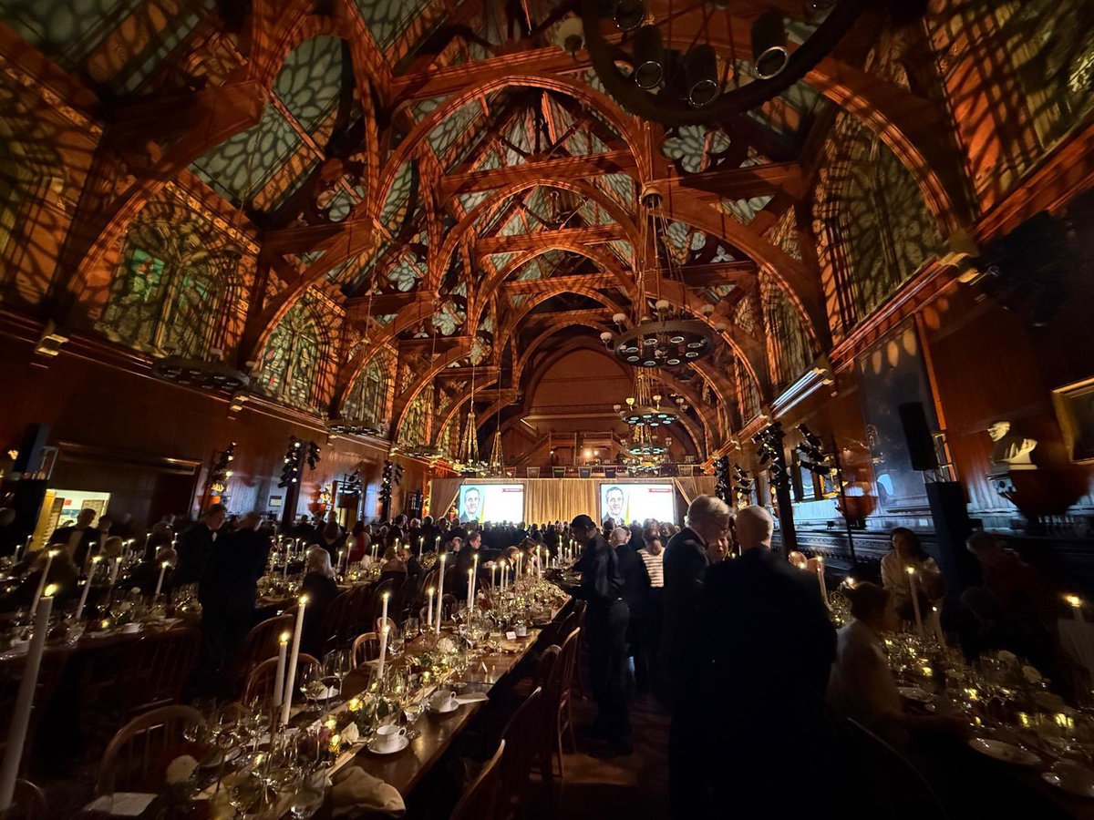 Ivan Zanoni tweet media