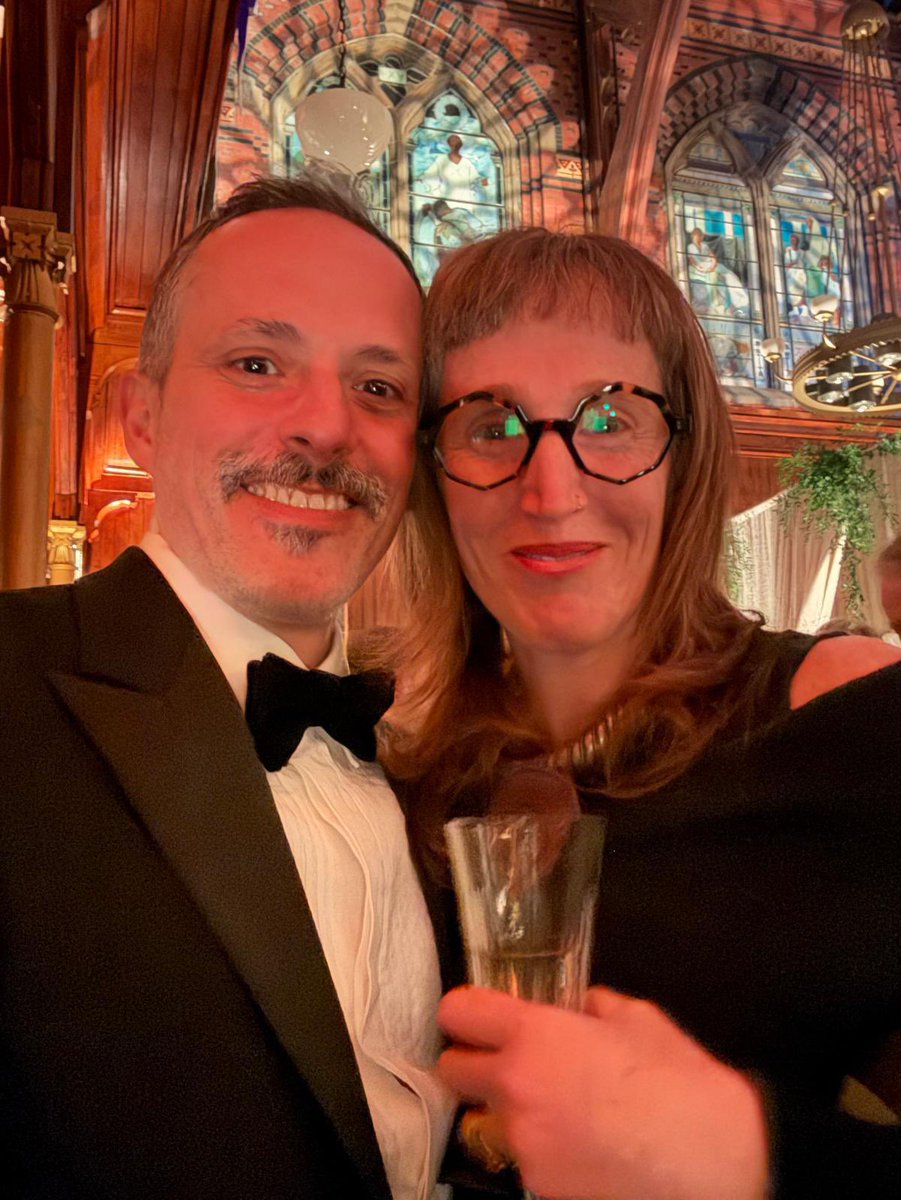 Ivan Zanoni tweet media