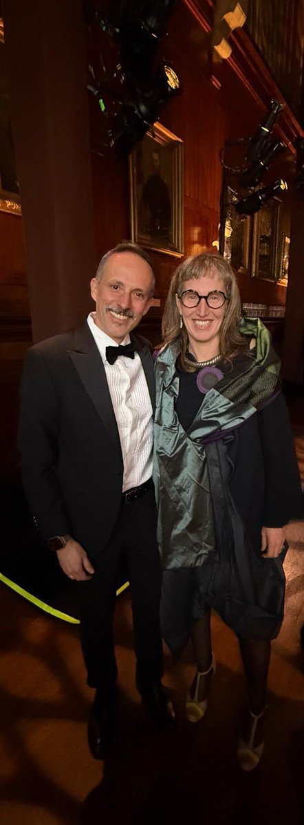 Ivan Zanoni tweet media