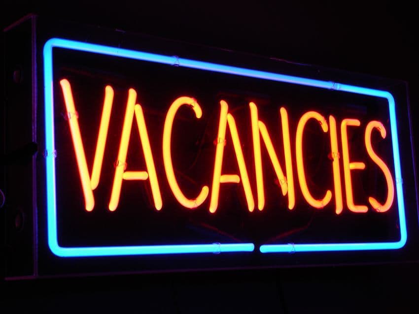 Wanna be in our gang? 😏😂

BusEd Teacher Vacancy: myjobscotland.gov.uk/councils/west-…

Currently offering S1/2 Bus Ed, S3-AH Accounting, S3-H Admin &amp; IT, S3-H Bus Man, with hopes to relaunch economics  next session, state of the art school, and we’re full ae banter! DM for more info 🥸