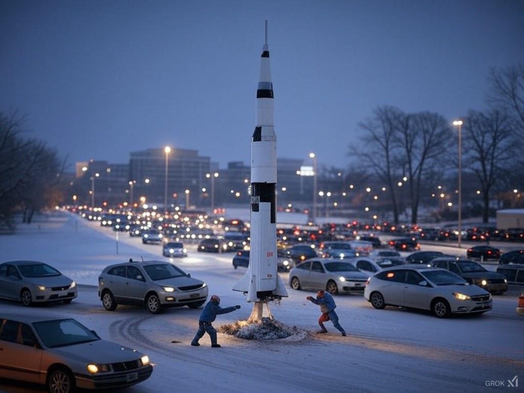 👨🏻🌾𝑃𝑒𝑦𝑡𝑜𝑛 tweet media