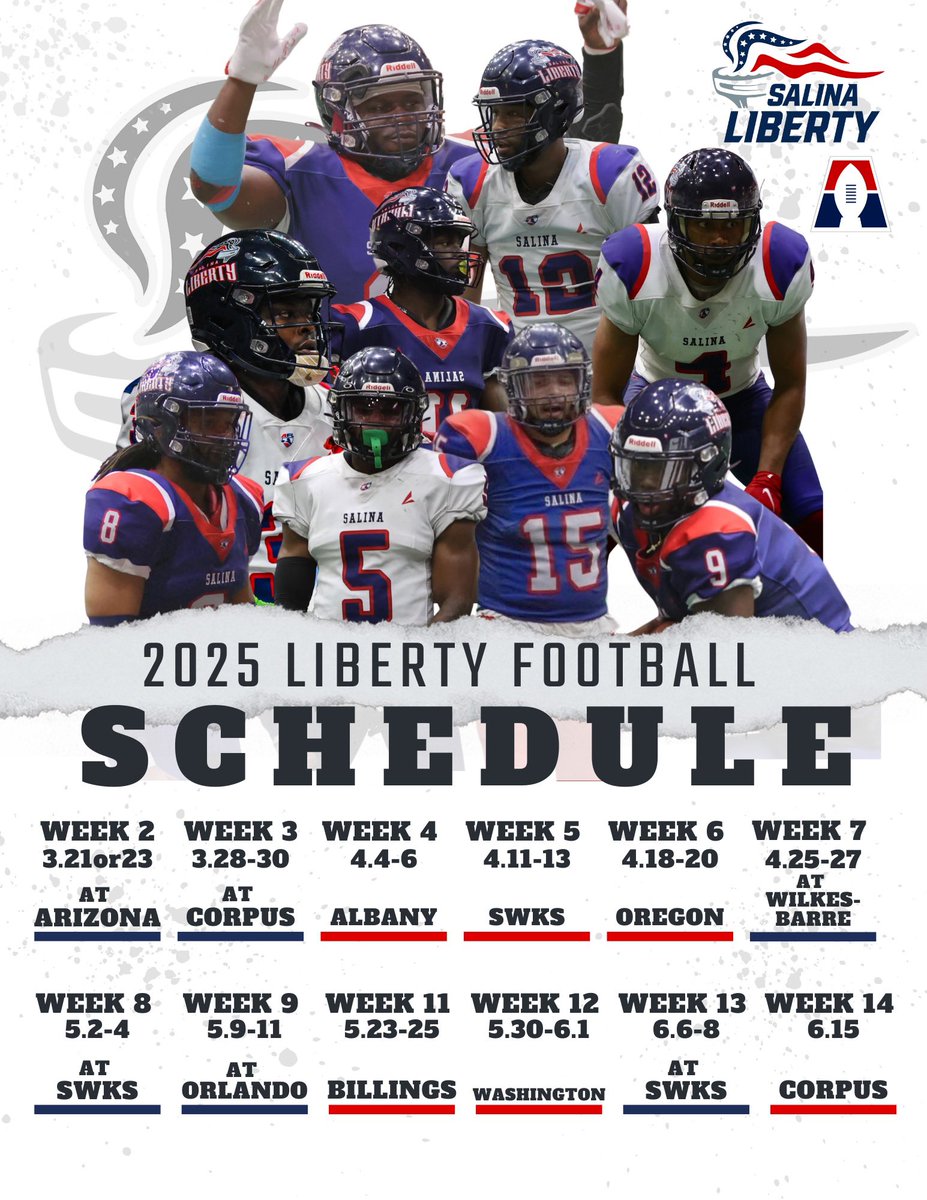 Salina Liberty (@salina_liberty) on Twitter photo 