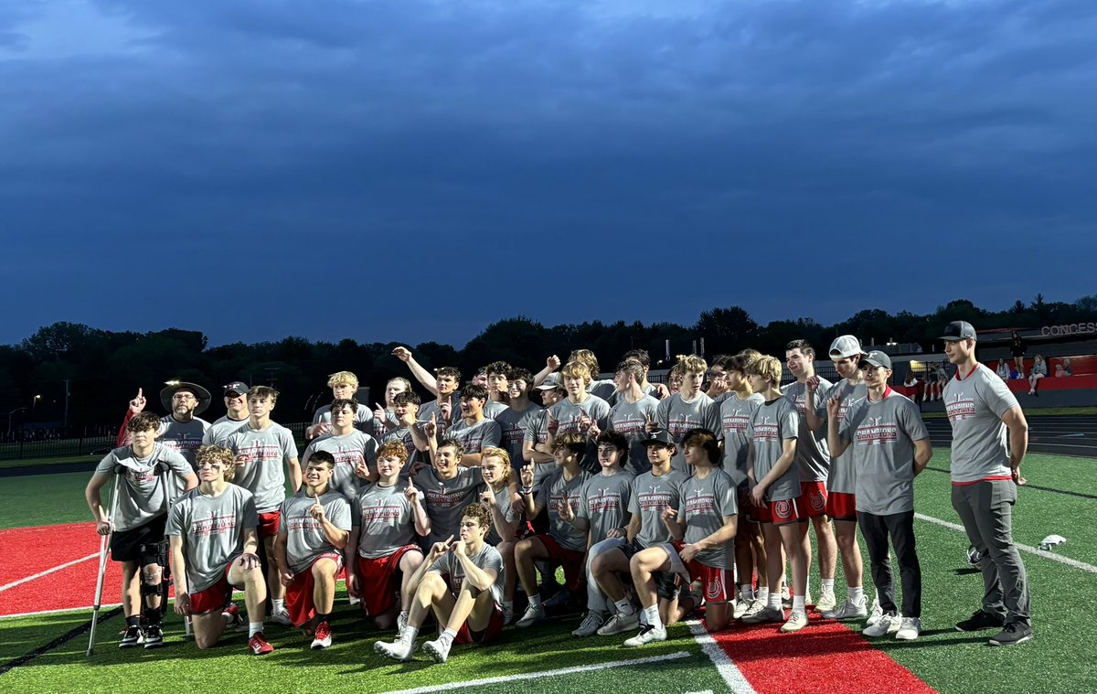 Bryce Senyo tweet media