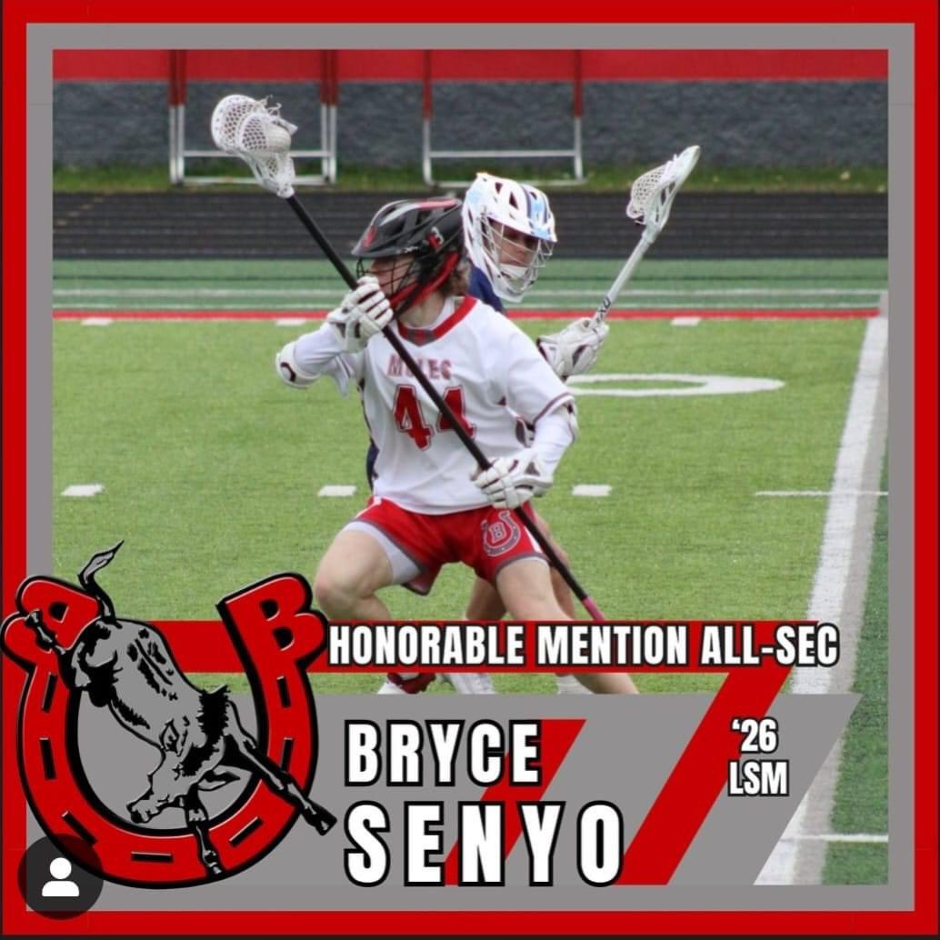 Bryce Senyo tweet media