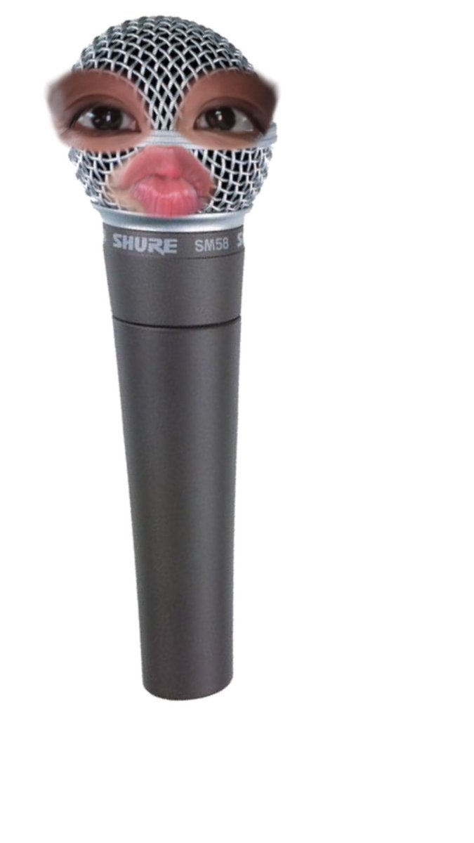 [PIC] 240815 #YEOREUM Bubble update (1)

#우주소녀 #여름 #WJSN