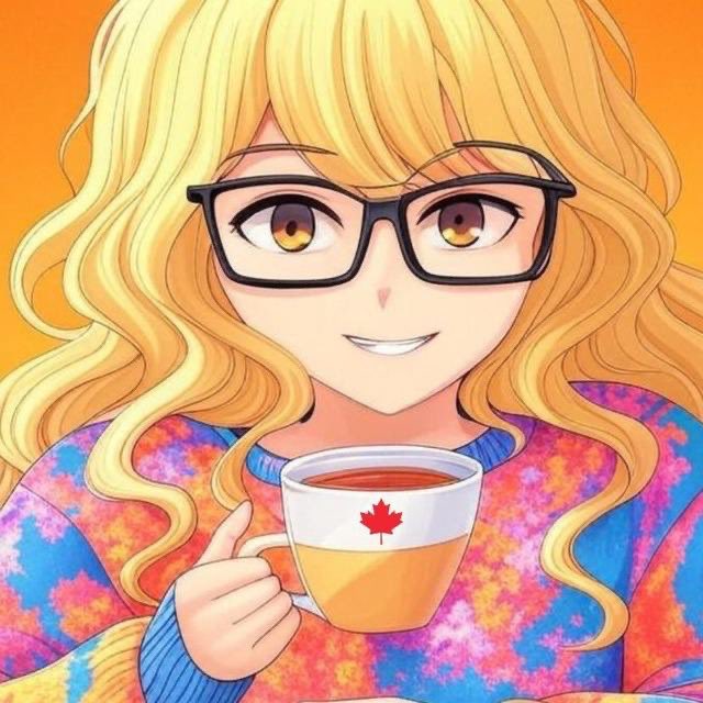 Bella_864's tweet photo. @Dior100x $CHAI started in the meme token universe but has now blossomed into a playground for AI enthusiasts. Whether you're here for the giggles, the enlightenment, or to create your own AI buddy, https://t.co/NRmIigyXI1 makes it https://t.co/WqYNtcdAmS