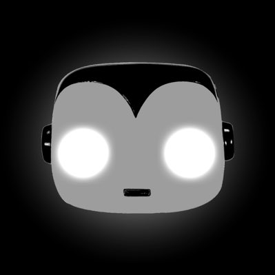 keyvox's tweet image. #NewProfilePic