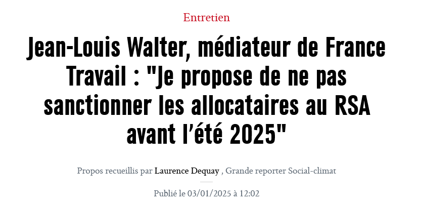 ValKphotos's tweet photo. Nous sommes le 10/10 et malgré tout ce qu'on sait via les infos #CNAF & #FranceTravaille! du 24/12 + décrets des 30 & 31/12, il n'y a toujours AUCUNE MOBILISATION, pas même une perspective de grève côté agents FT aux "souffrances" pourtant largement médiatisés
#InactionDirecte https://t.co/je0Hc29vrd